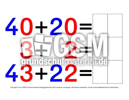 Tafelbild-gemischte-Zehner-o-ZÜ-2.pdf